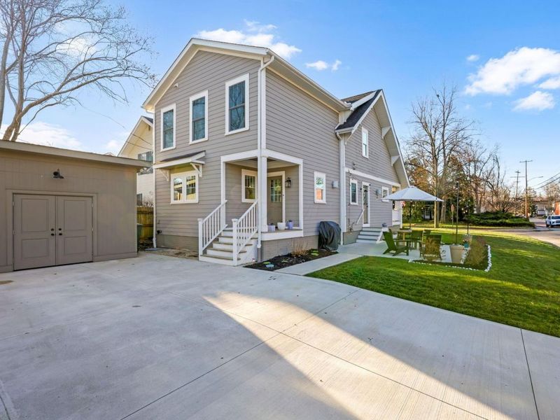 270 Clinton Heights Avenue, Columbus, OH 43202 Photo 46