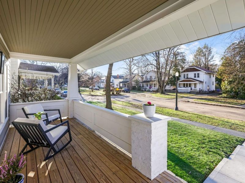 270 Clinton Heights Avenue, Columbus, OH 43202 Photo 5