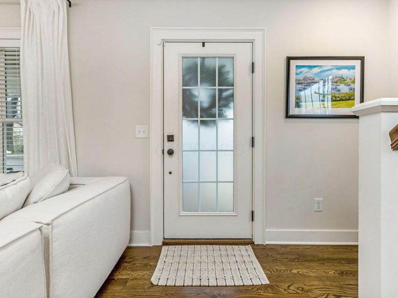 270 Clinton Heights Avenue, Columbus, OH 43202 Photo 6