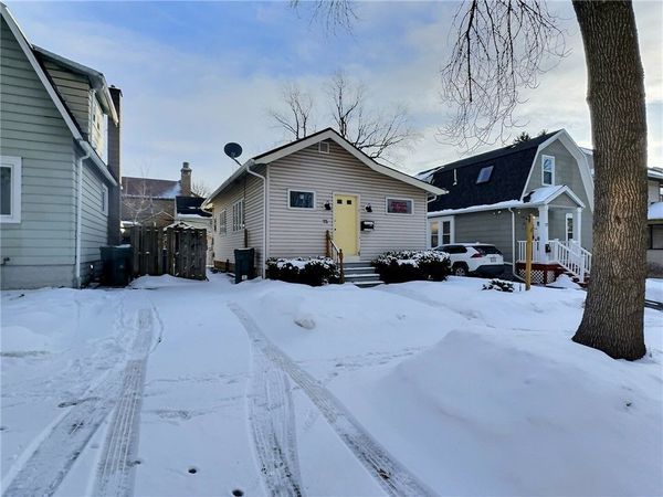 75 Delamaine Drive , Rochester, NY 14621