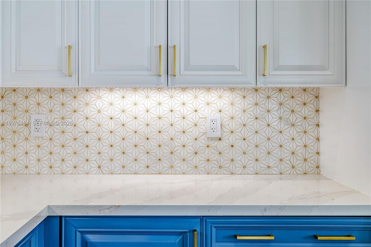 16721 SW 86th Ct , Palmetto Bay, FL 33157 Photo