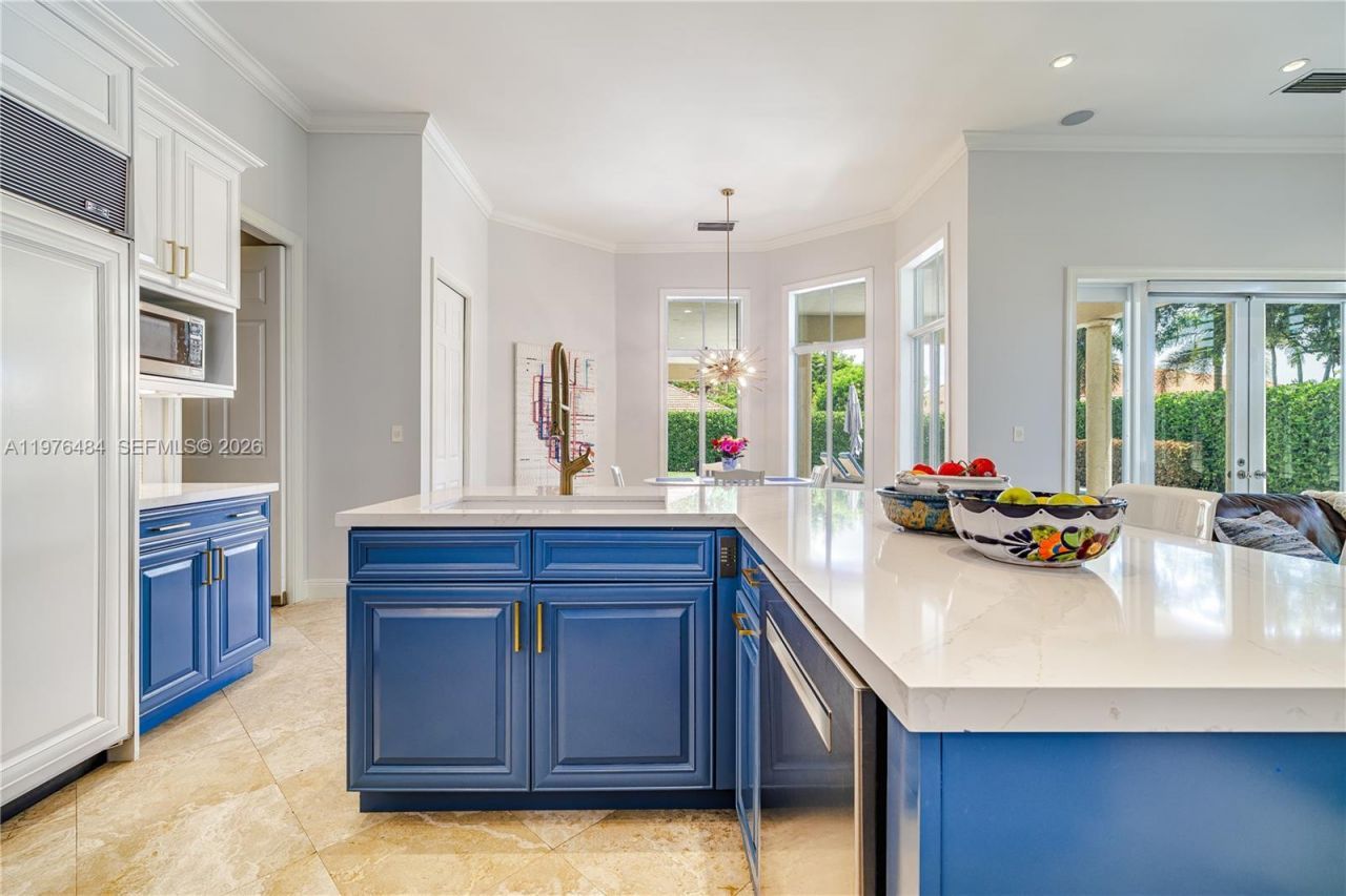 16721 SW 86th Ct , Palmetto Bay, FL 33157 Photo