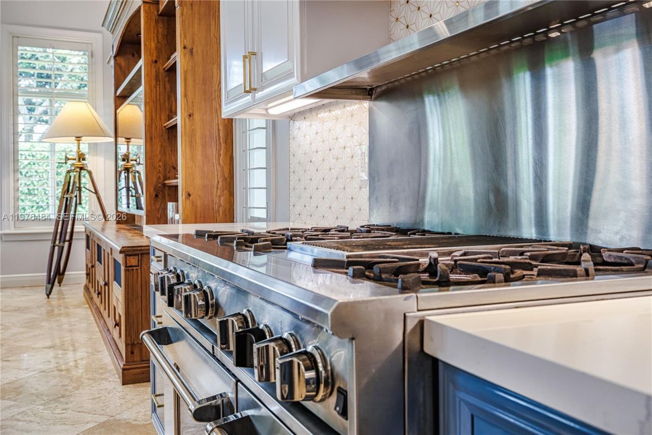 16721 SW 86th Ct , Palmetto Bay, FL 33157 Photo