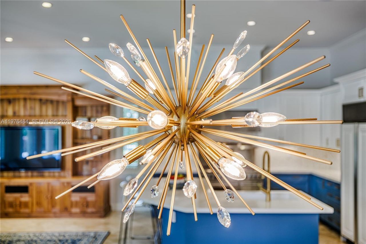 16721 SW 86th Ct , Palmetto Bay, FL 33157 Photo