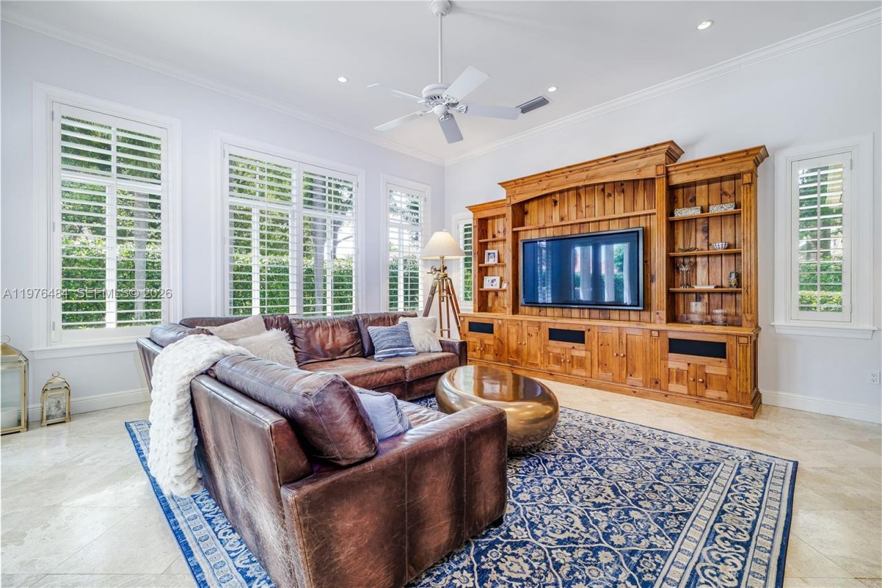 16721 SW 86th Ct , Palmetto Bay, FL 33157 Photo