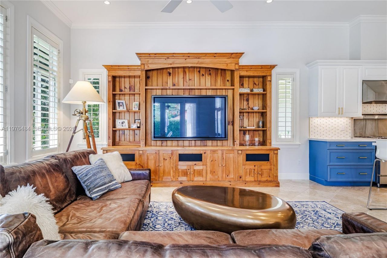 16721 SW 86th Ct , Palmetto Bay, FL 33157 Photo