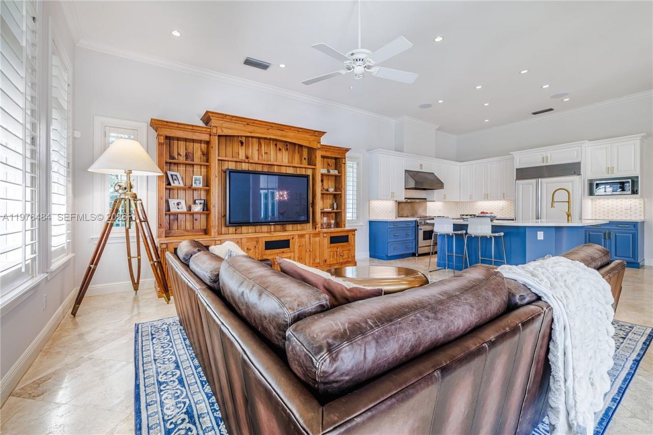 16721 SW 86th Ct , Palmetto Bay, FL 33157 Photo