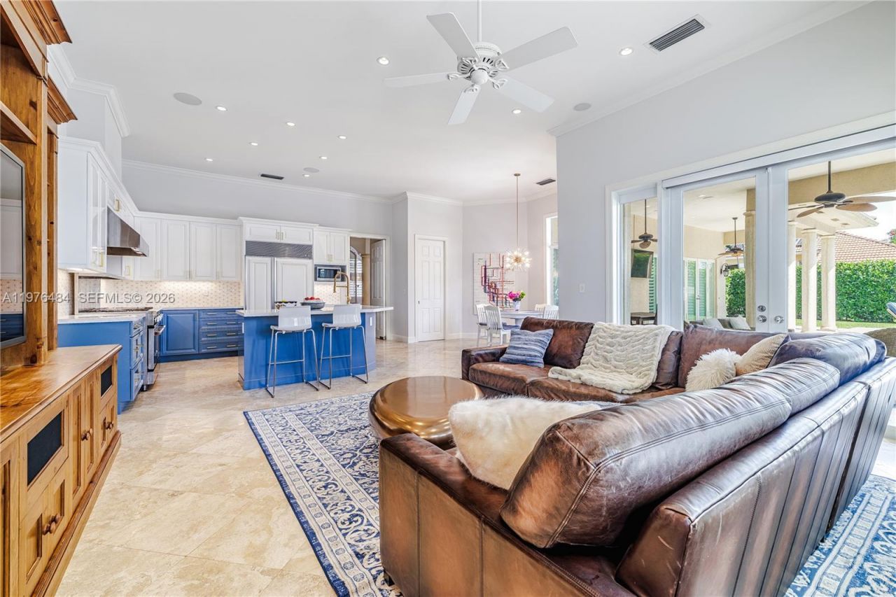 16721 SW 86th Ct , Palmetto Bay, FL 33157 Photo