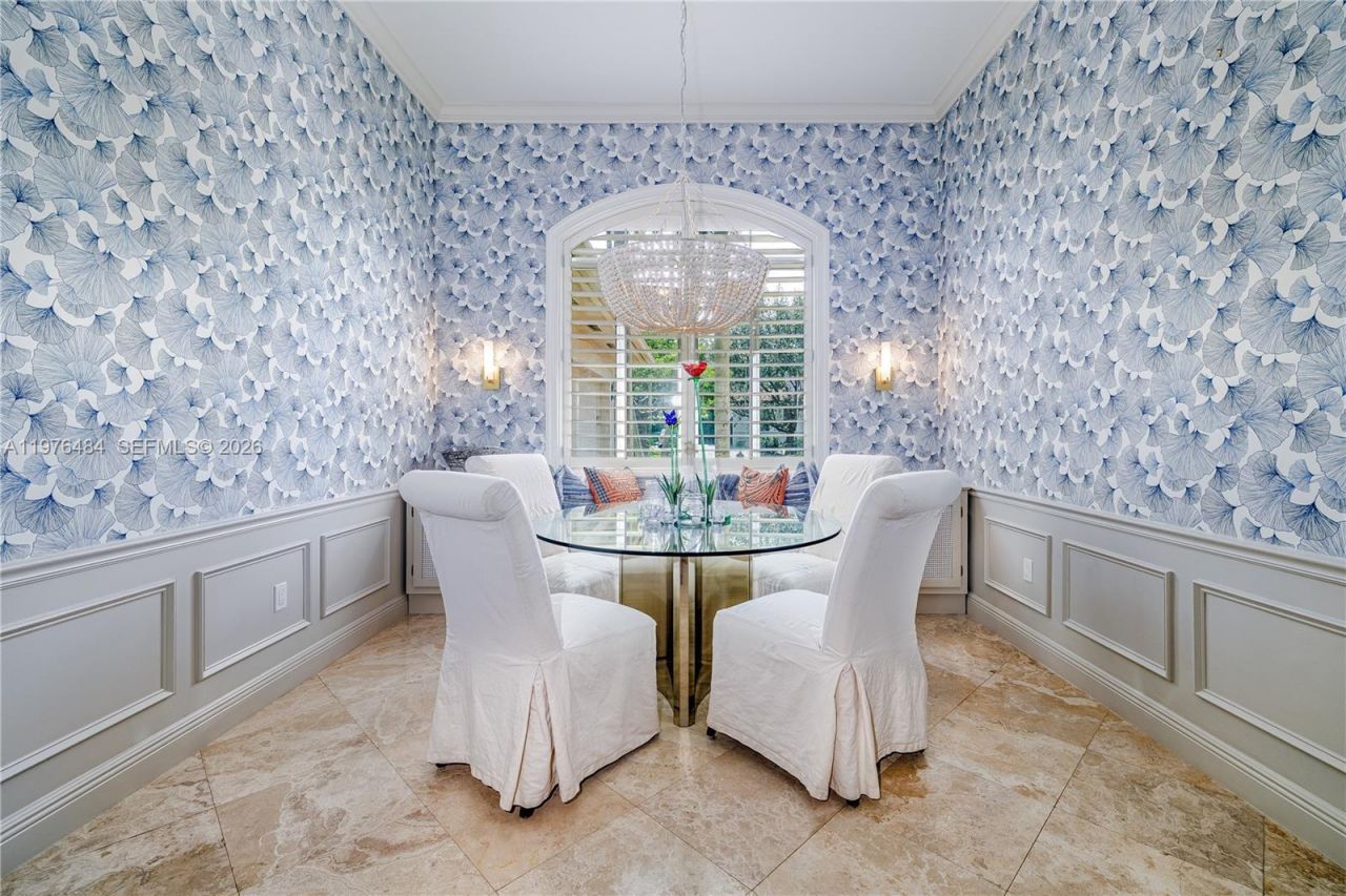 16721 SW 86th Ct , Palmetto Bay, FL 33157 Photo