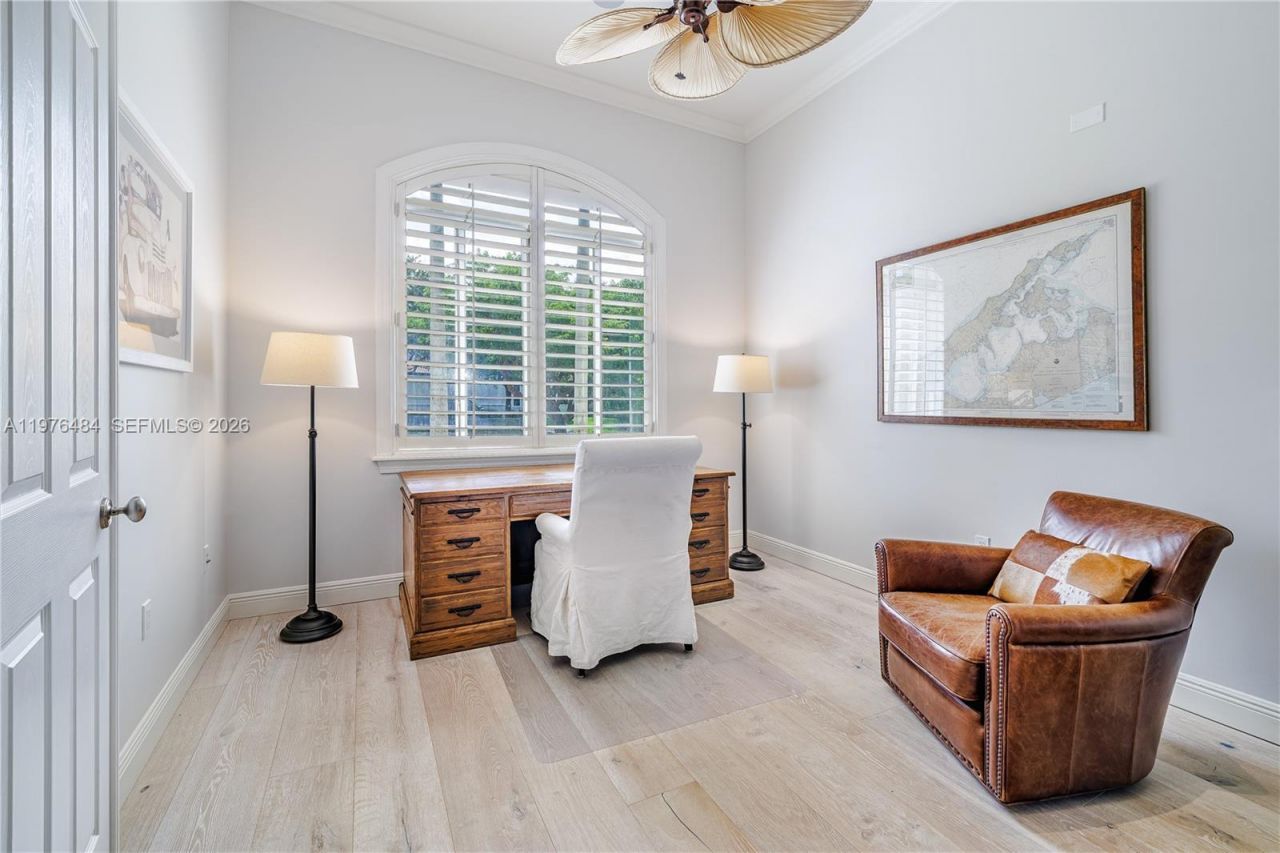 16721 SW 86th Ct , Palmetto Bay, FL 33157 Photo