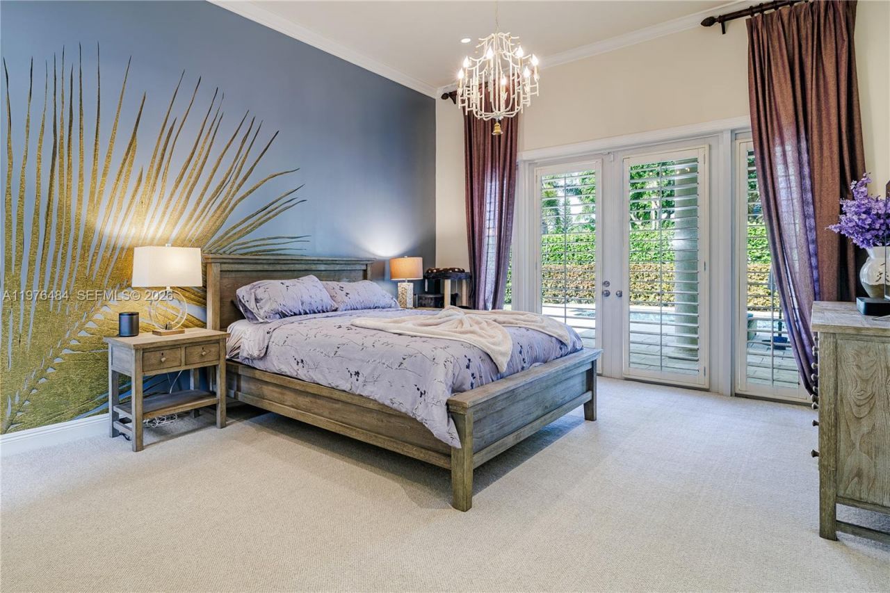 16721 SW 86th Ct , Palmetto Bay, FL 33157 Photo