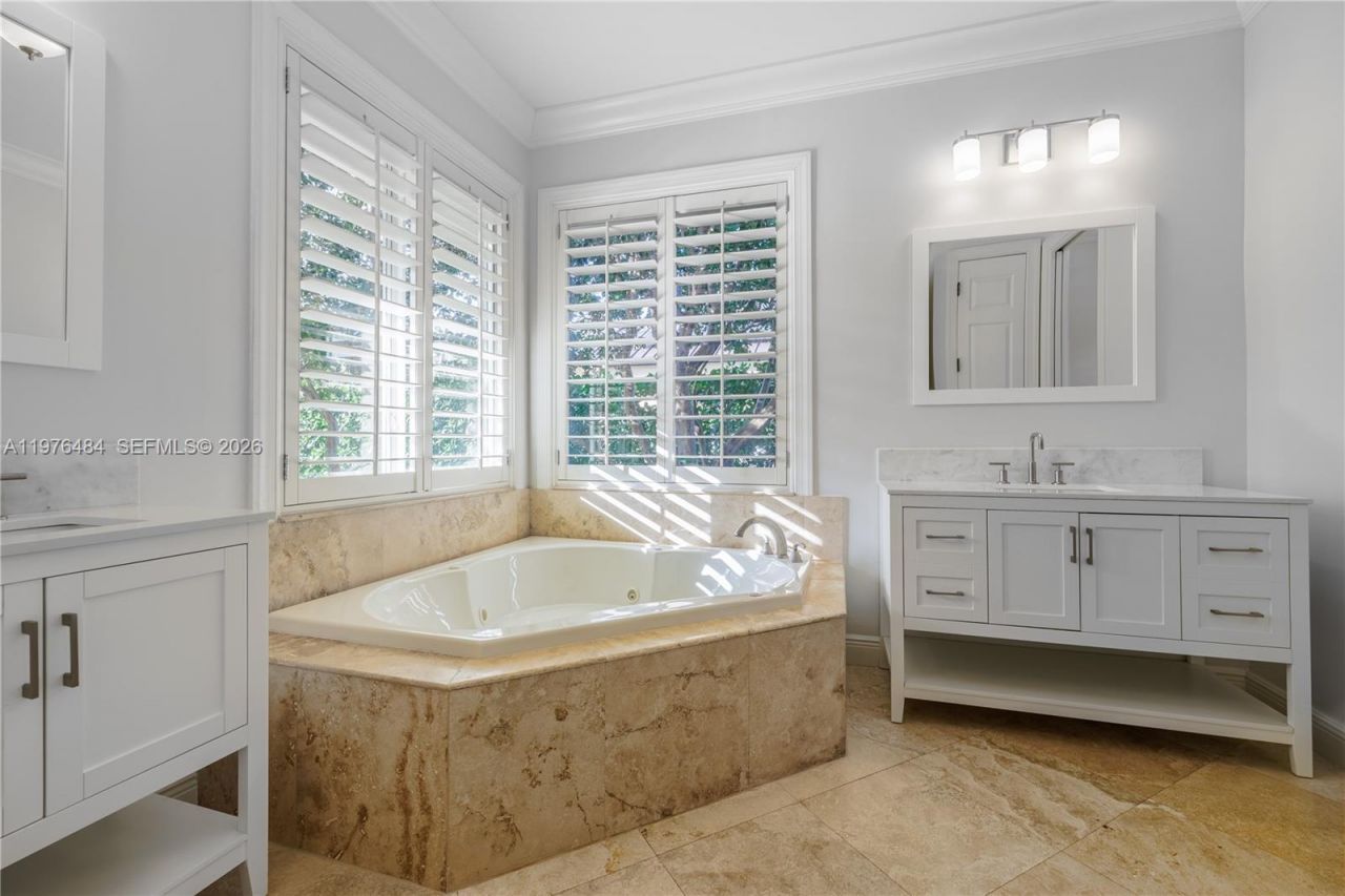 16721 SW 86th Ct , Palmetto Bay, FL 33157 Photo