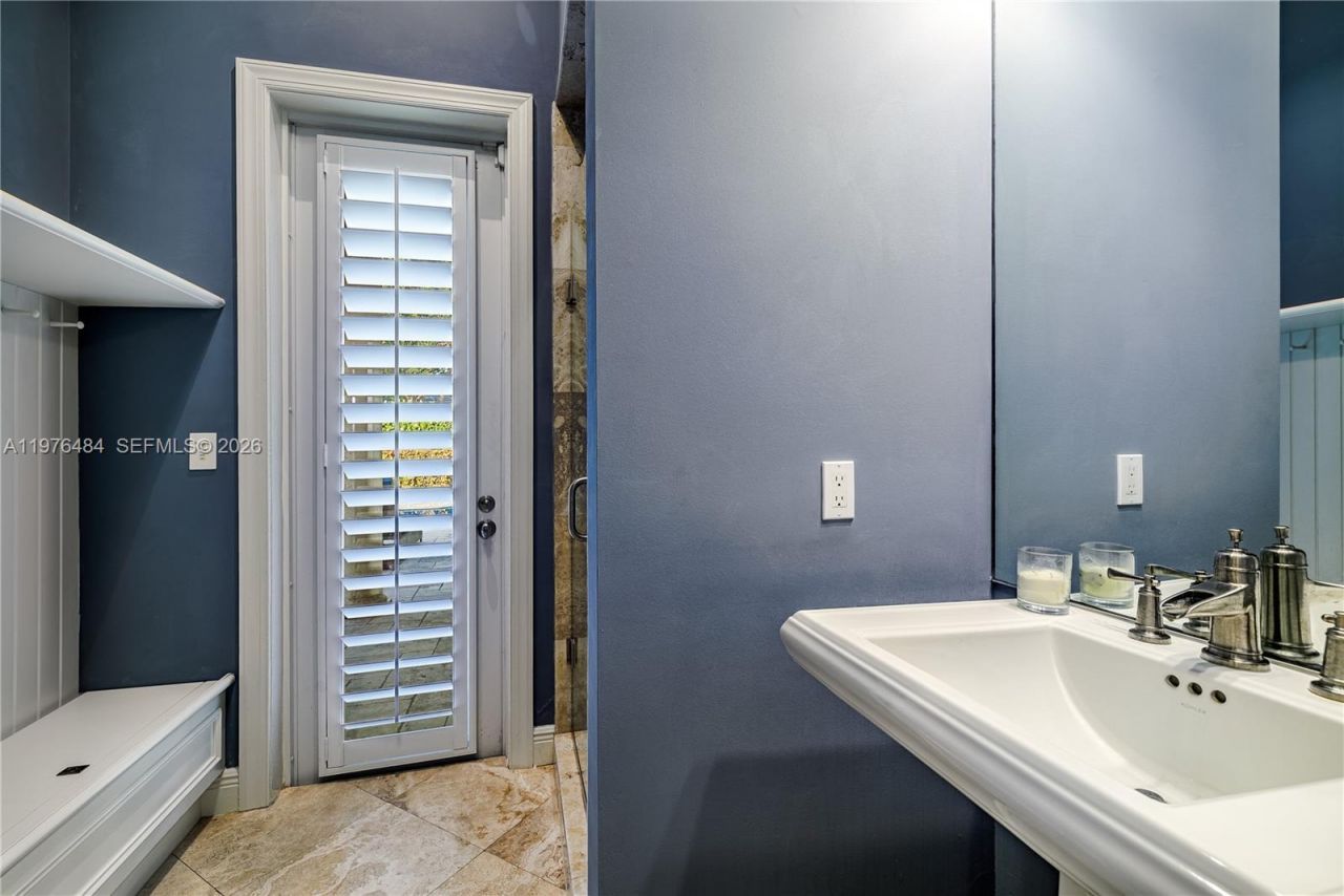 16721 SW 86th Ct , Palmetto Bay, FL 33157 Photo