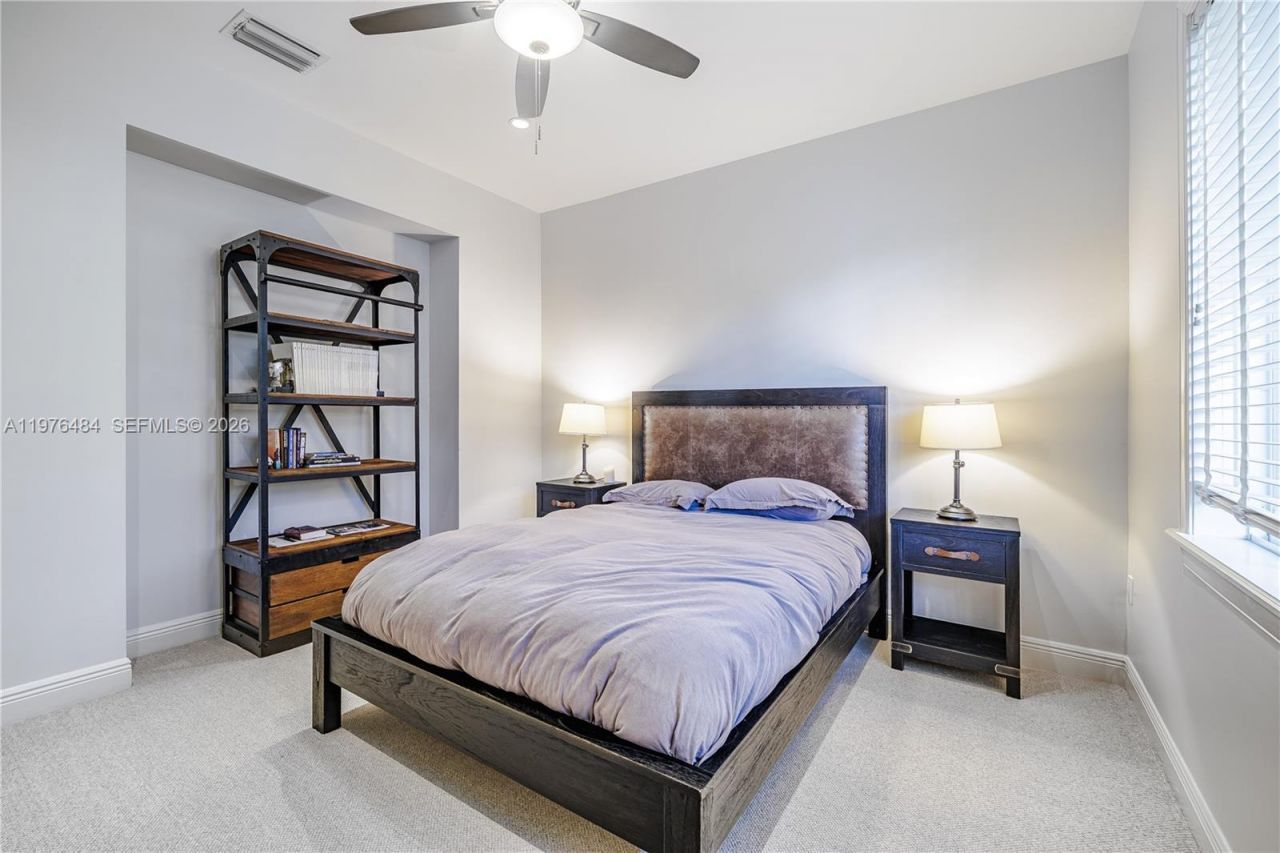 16721 SW 86th Ct , Palmetto Bay, FL 33157 Photo