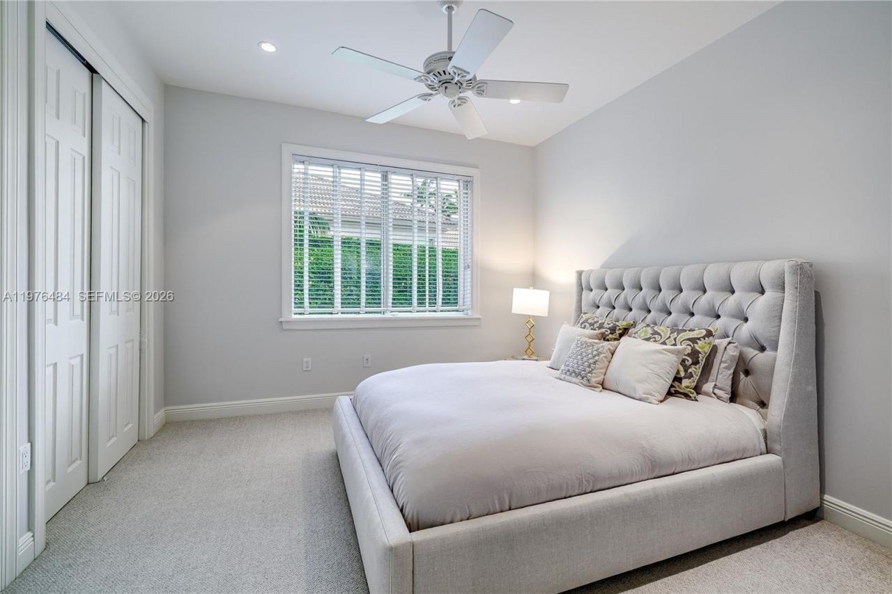 16721 SW 86th Ct , Palmetto Bay, FL 33157 Photo