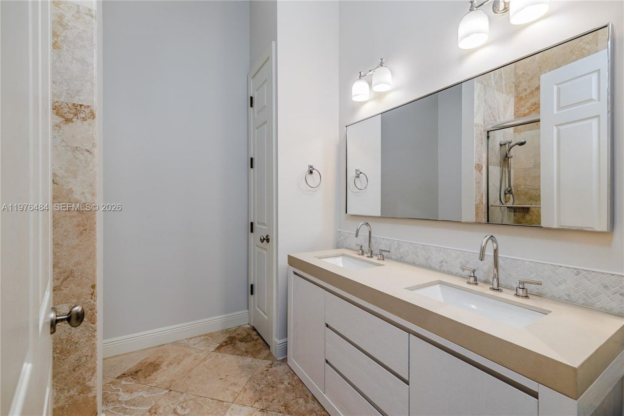 16721 SW 86th Ct , Palmetto Bay, FL 33157 Photo