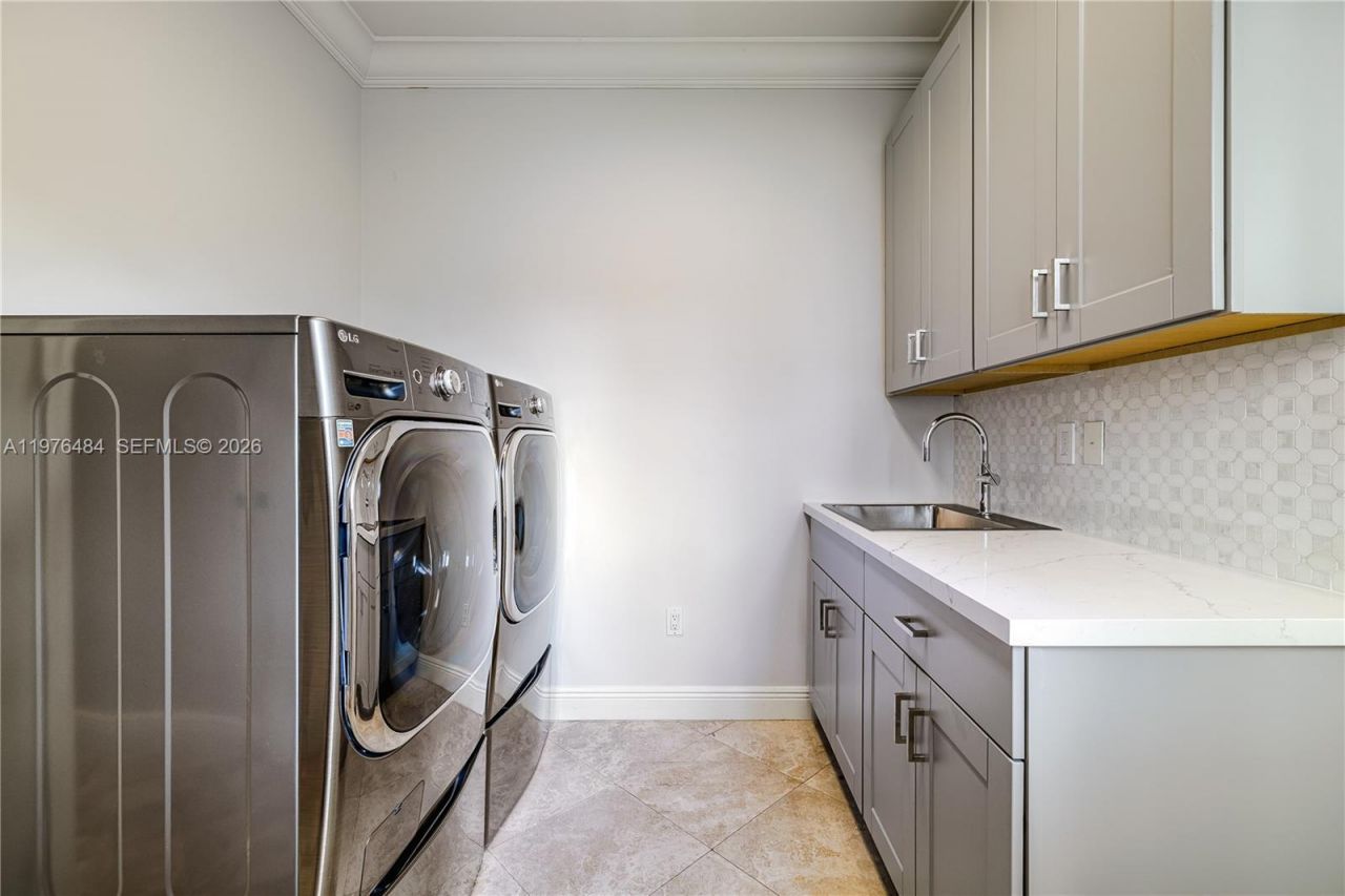 16721 SW 86th Ct , Palmetto Bay, FL 33157 Photo