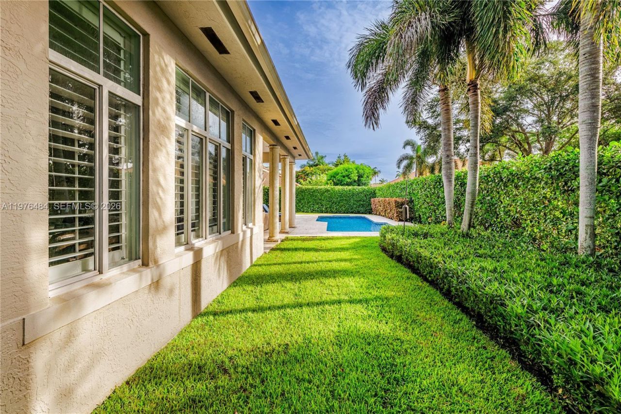 16721 SW 86th Ct , Palmetto Bay, FL 33157 Photo