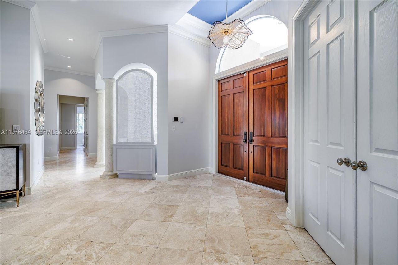 16721 SW 86th Ct , Palmetto Bay, FL 33157 Photo