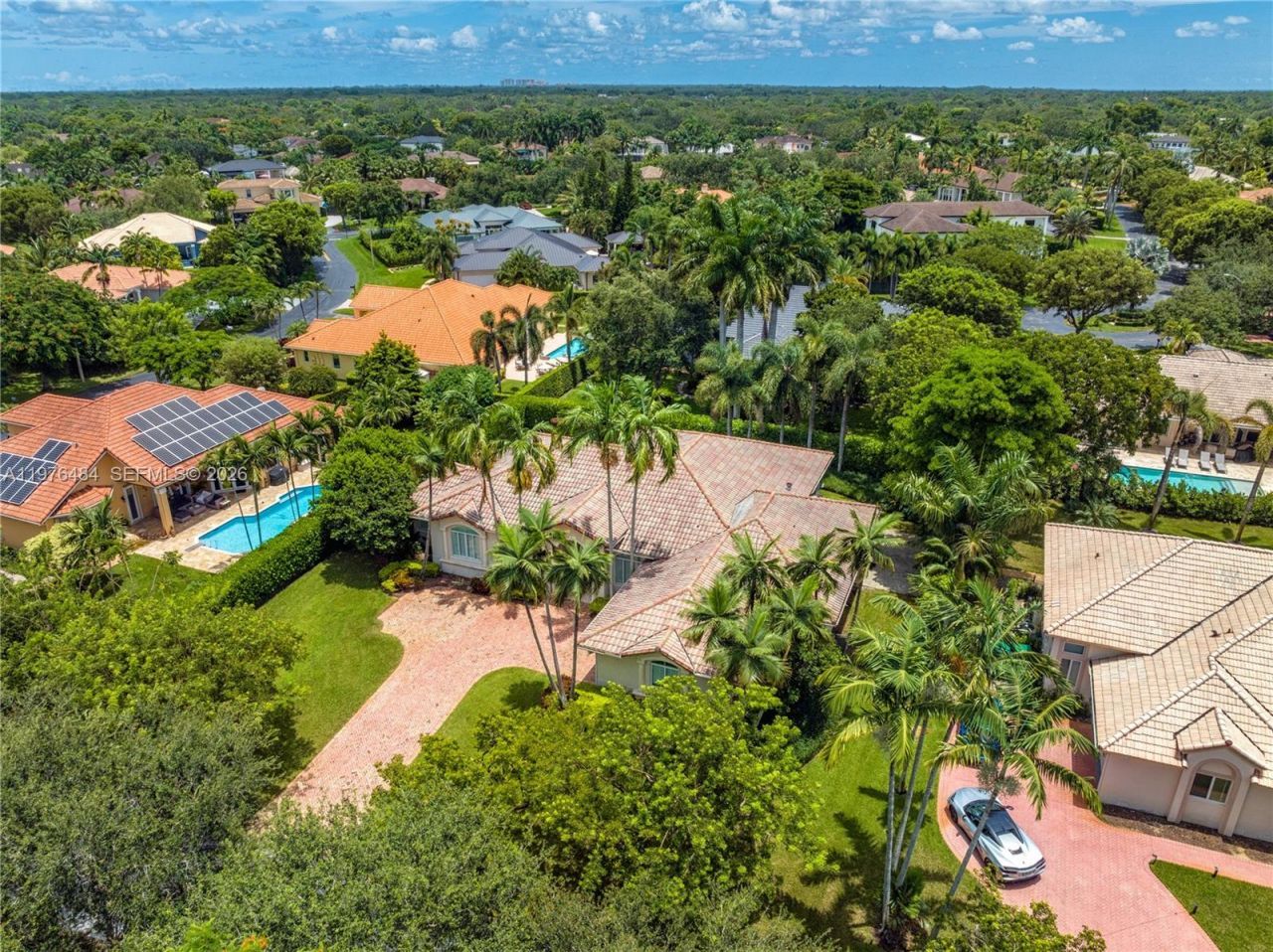 16721 SW 86th Ct , Palmetto Bay, FL 33157 Photo