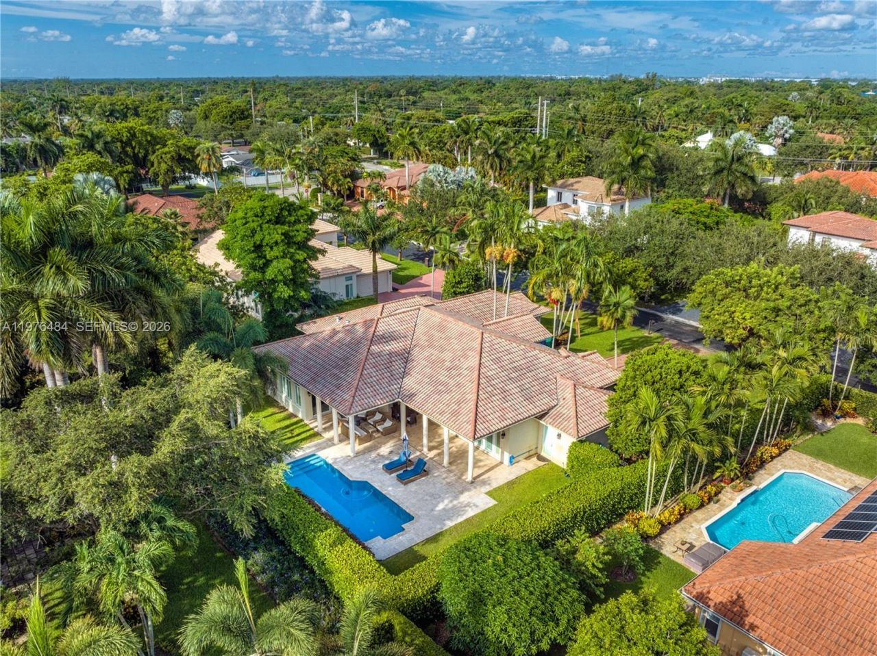 16721 SW 86th Ct , Palmetto Bay, FL 33157 Photo