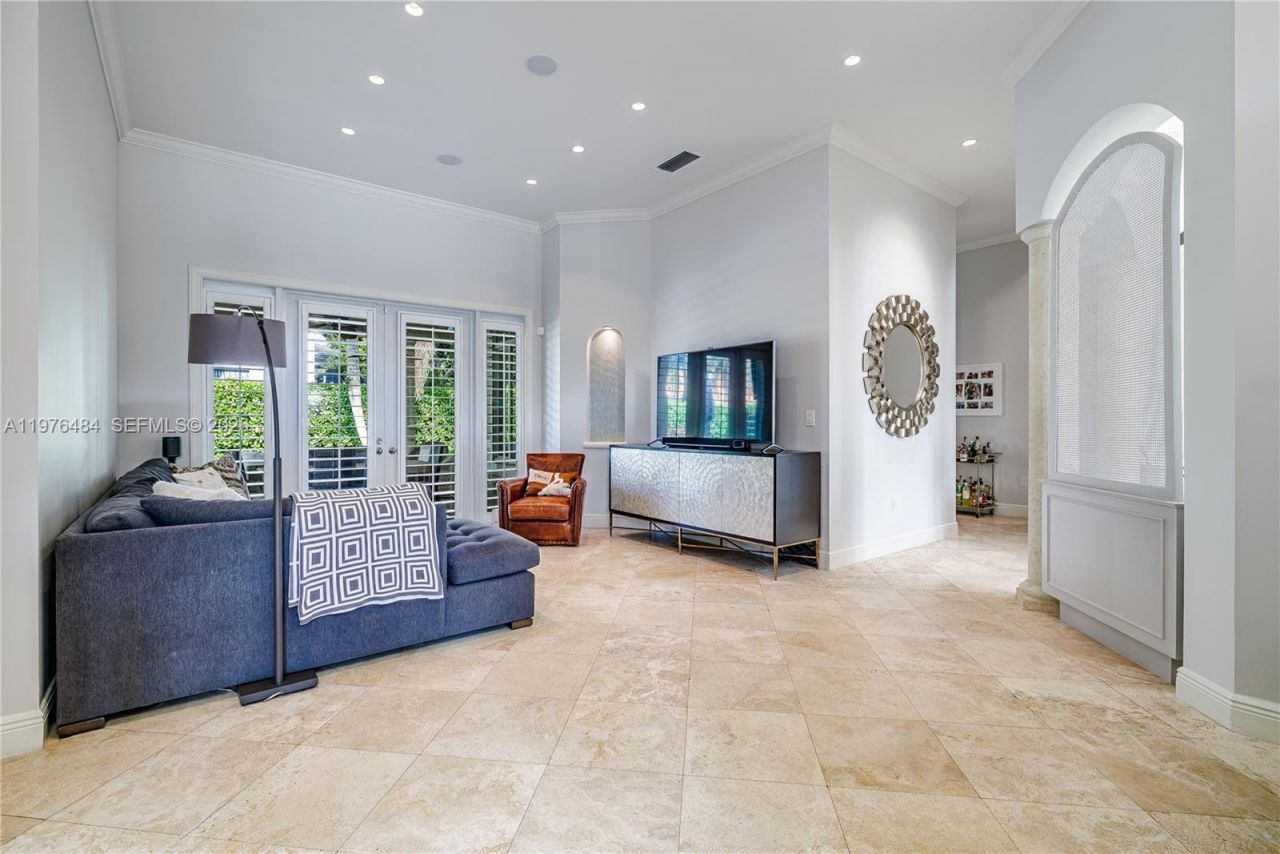 16721 SW 86th Ct , Palmetto Bay, FL 33157 Photo