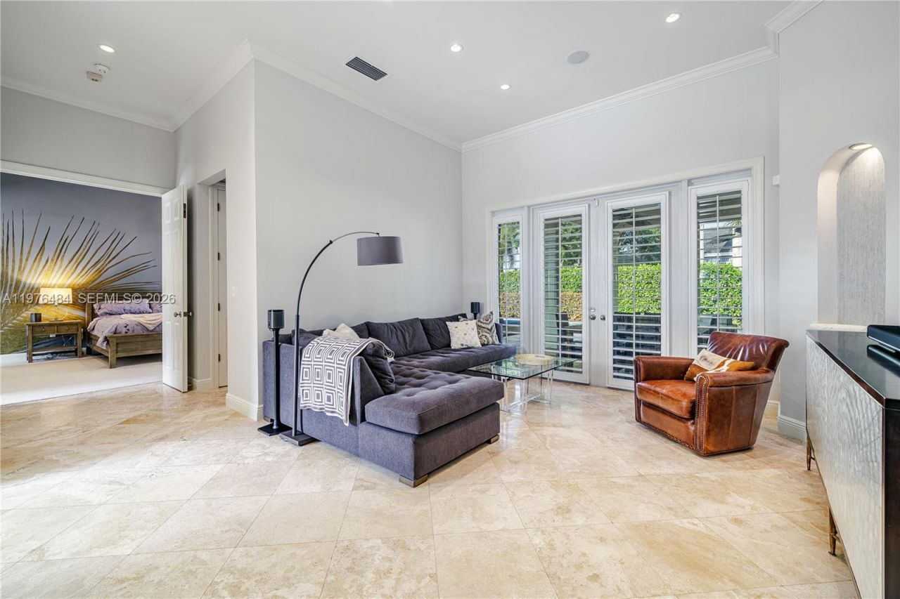 16721 SW 86th Ct , Palmetto Bay, FL 33157 Photo