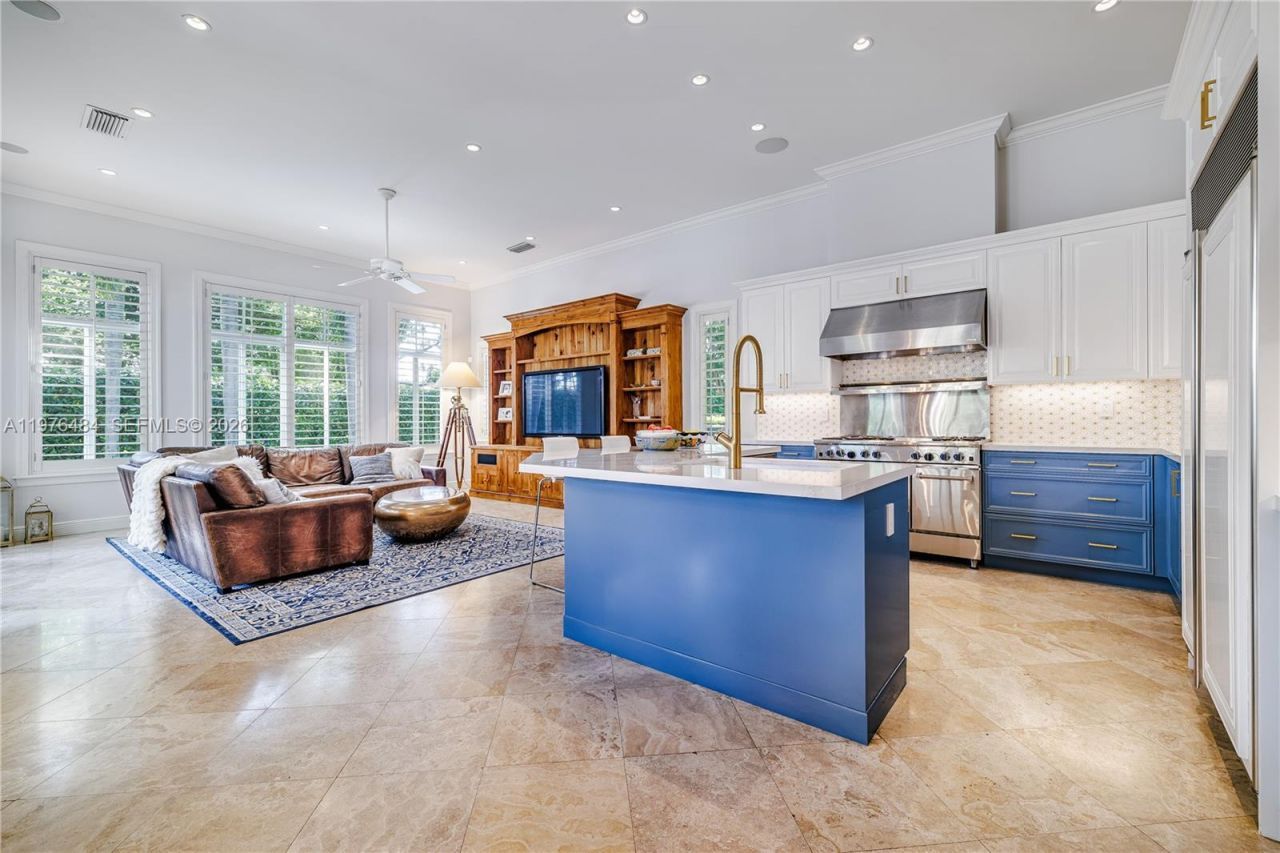 16721 SW 86th Ct , Palmetto Bay, FL 33157 Photo