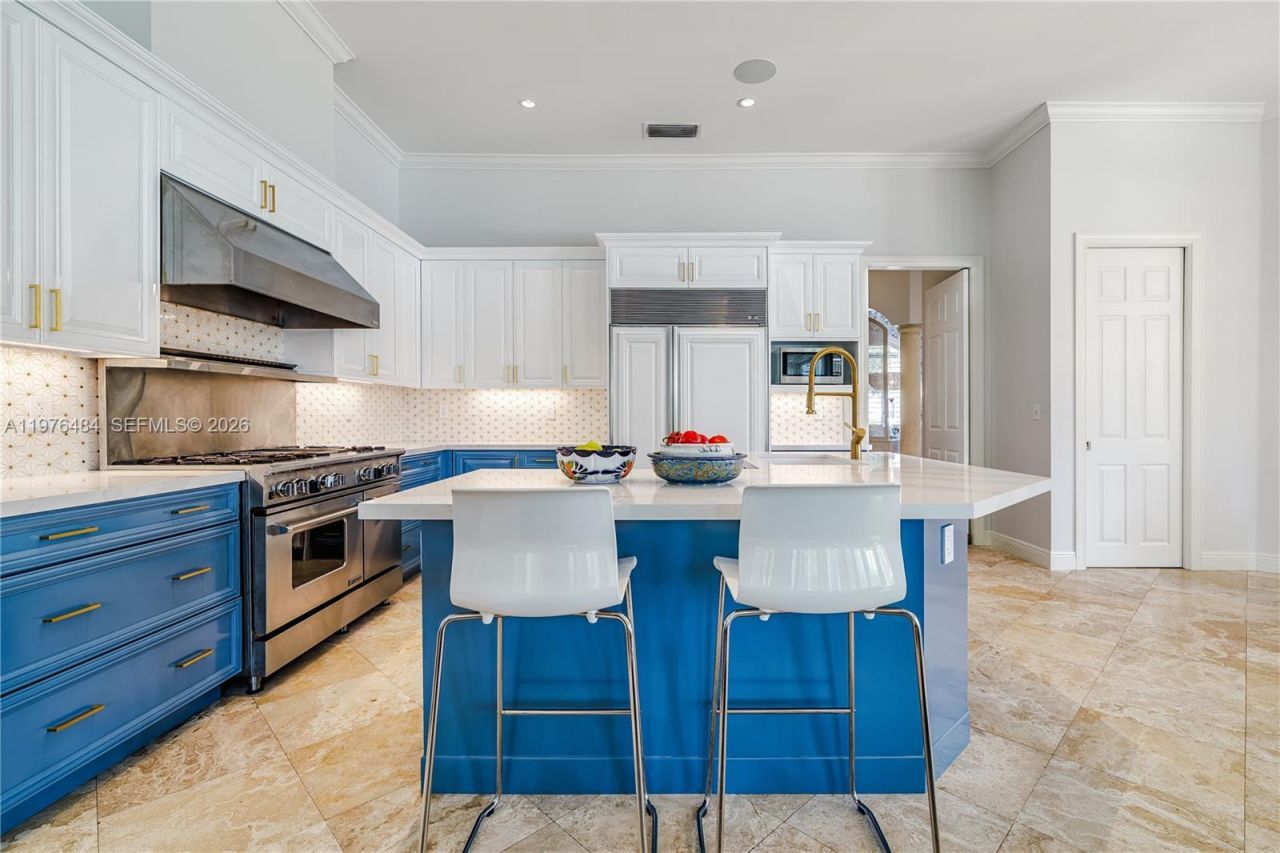 16721 SW 86th Ct , Palmetto Bay, FL 33157 Photo