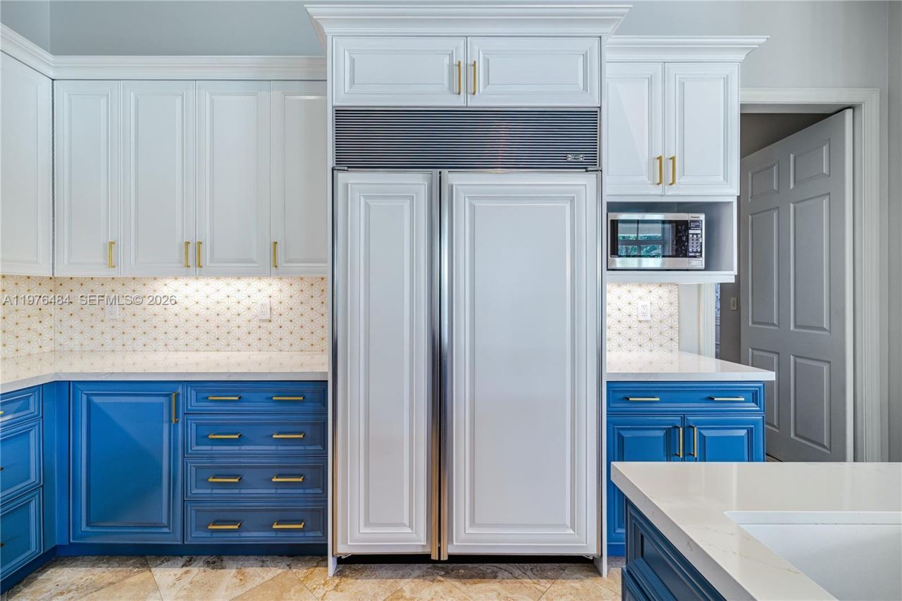 16721 SW 86th Ct , Palmetto Bay, FL 33157 Photo