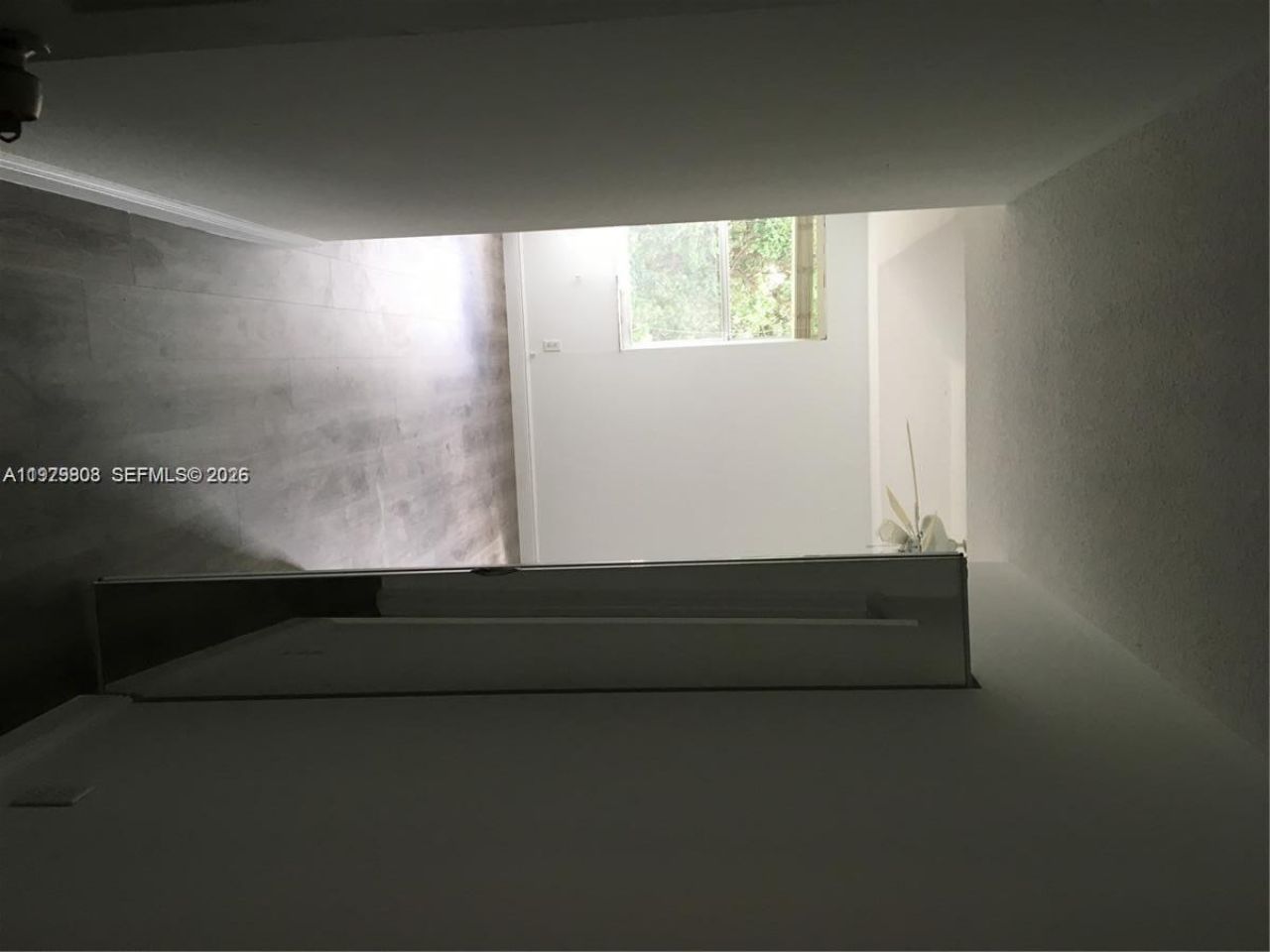 7260 Sienna Ridge Dr , Lauderhill, FL 33319 Photo