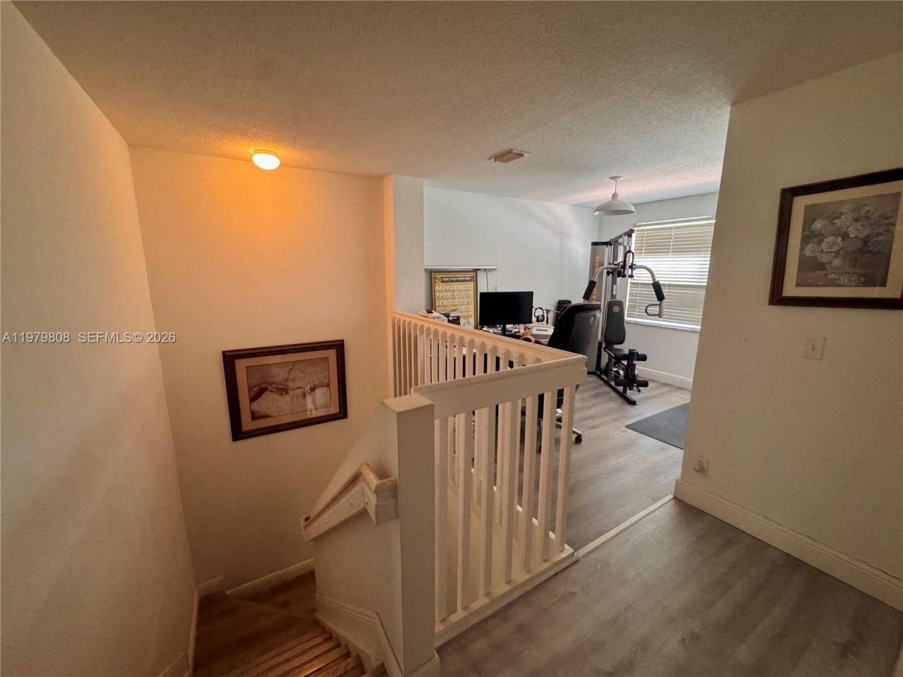 7260 Sienna Ridge Dr, Lauderhill, FL 33319 Photo