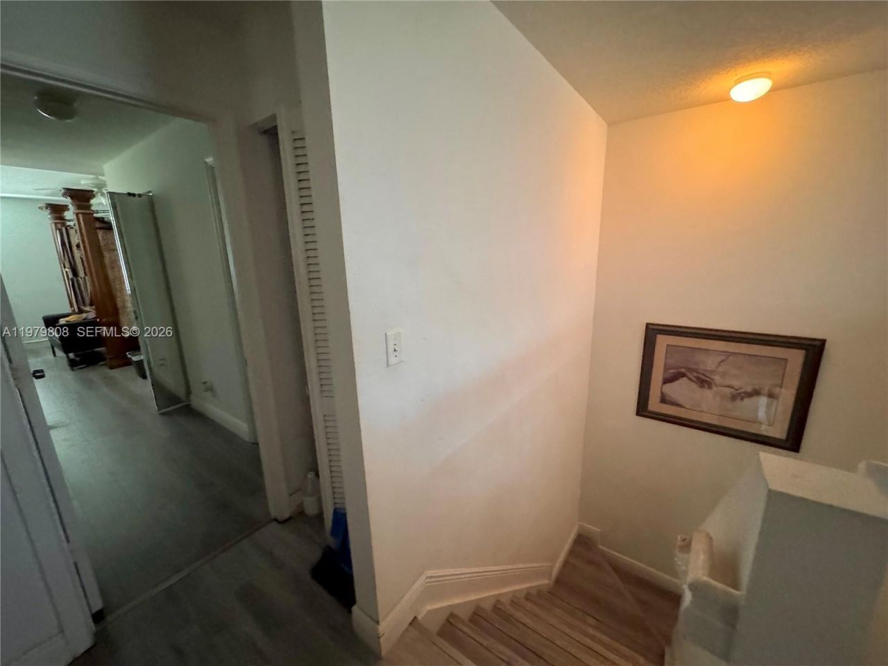 7260 Sienna Ridge Dr, Lauderhill, FL 33319 Photo