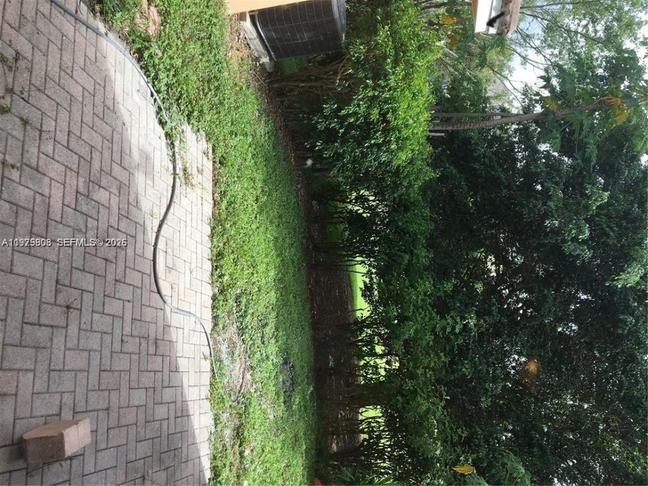 7260 Sienna Ridge Dr , Lauderhill, FL 33319 Photo