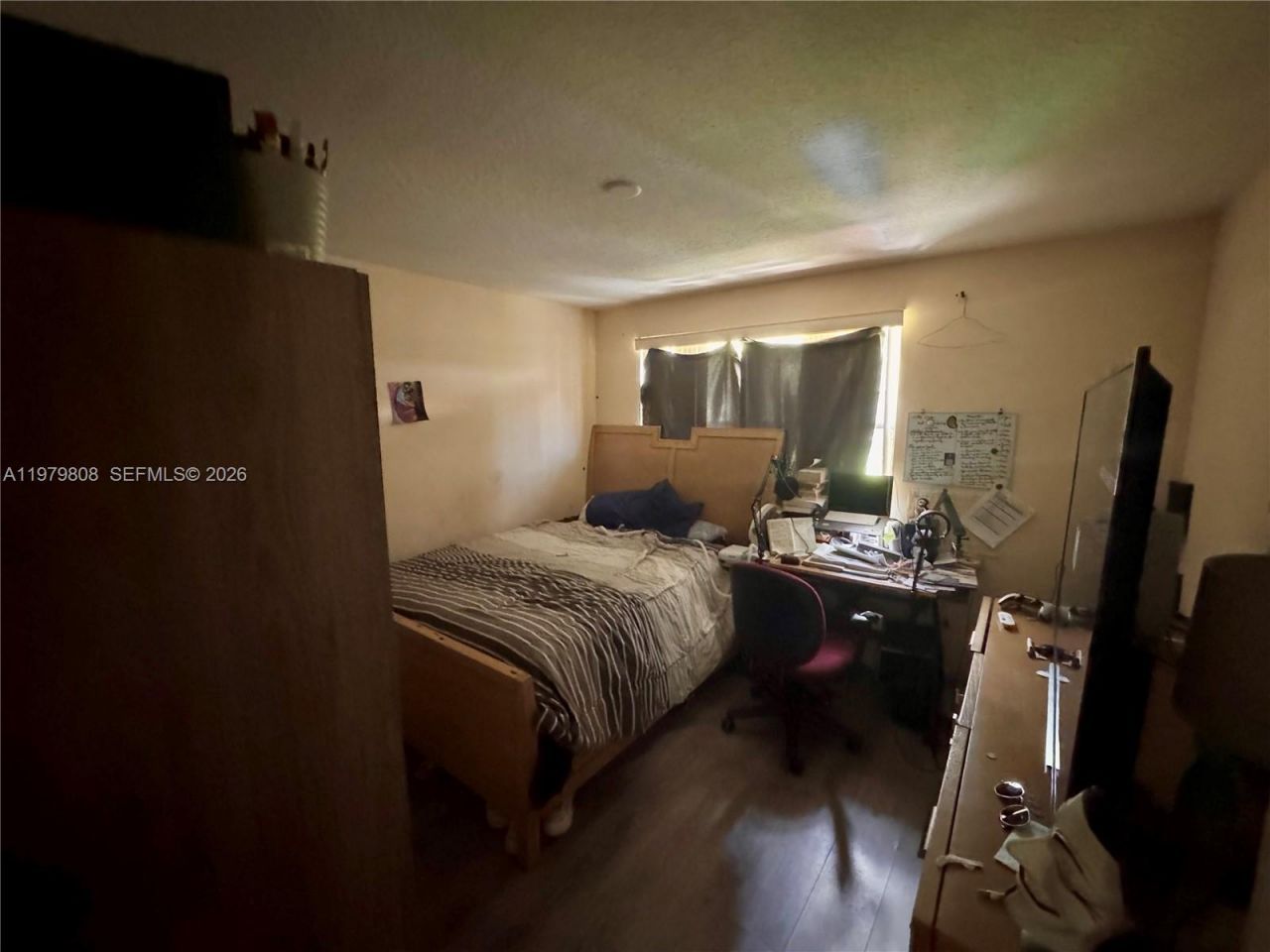 7260 Sienna Ridge Dr, Lauderhill, FL 33319 Photo