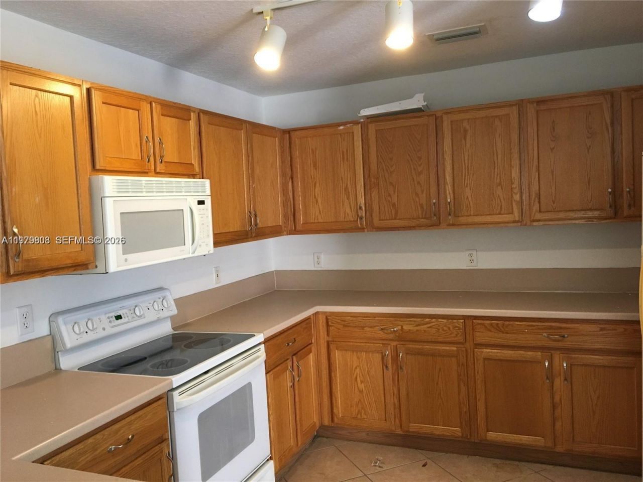 7260 Sienna Ridge Dr , Lauderhill, FL 33319 Photo