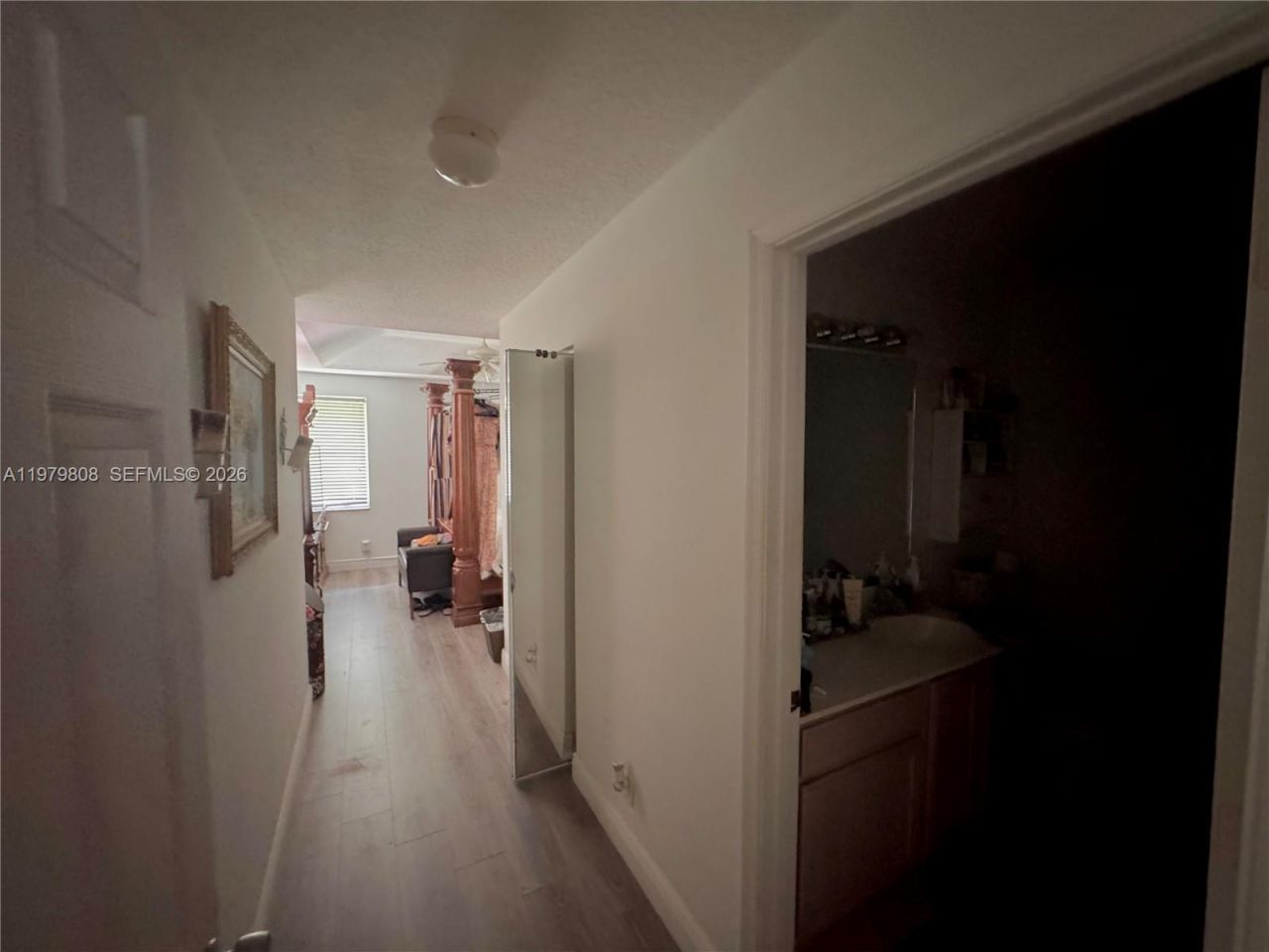 7260 Sienna Ridge Dr, Lauderhill, FL 33319 Photo