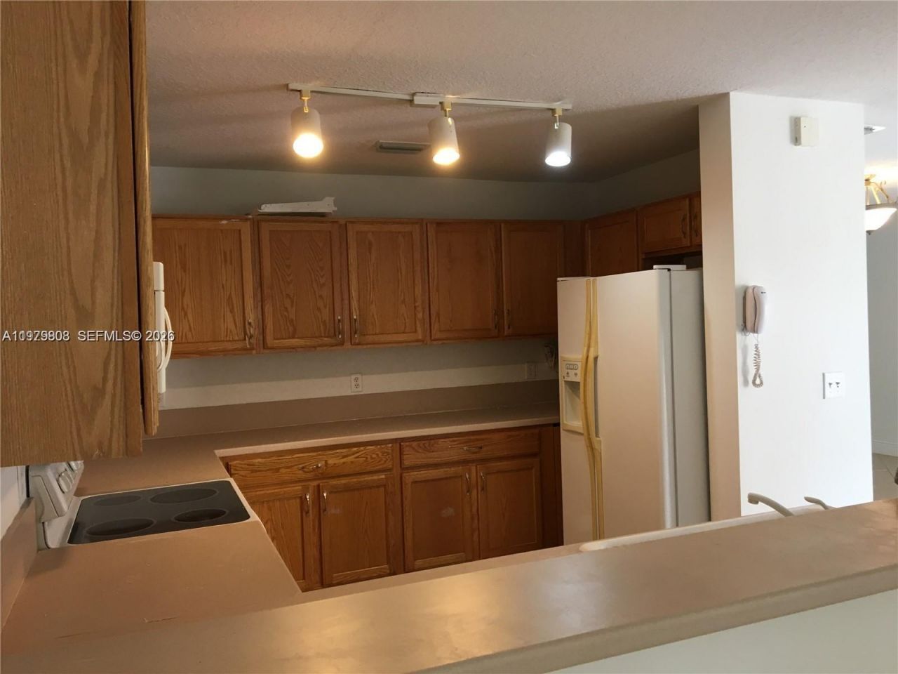 7260 Sienna Ridge Dr , Lauderhill, FL 33319 Photo