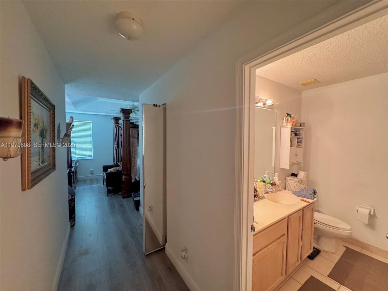 7260 Sienna Ridge Dr, Lauderhill, FL 33319 Photo