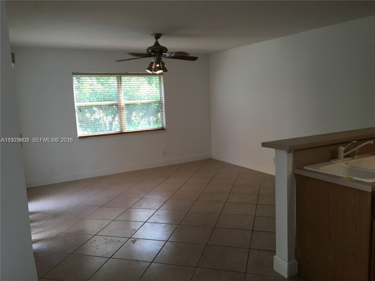 7260 Sienna Ridge Dr , Lauderhill, FL 33319 Photo