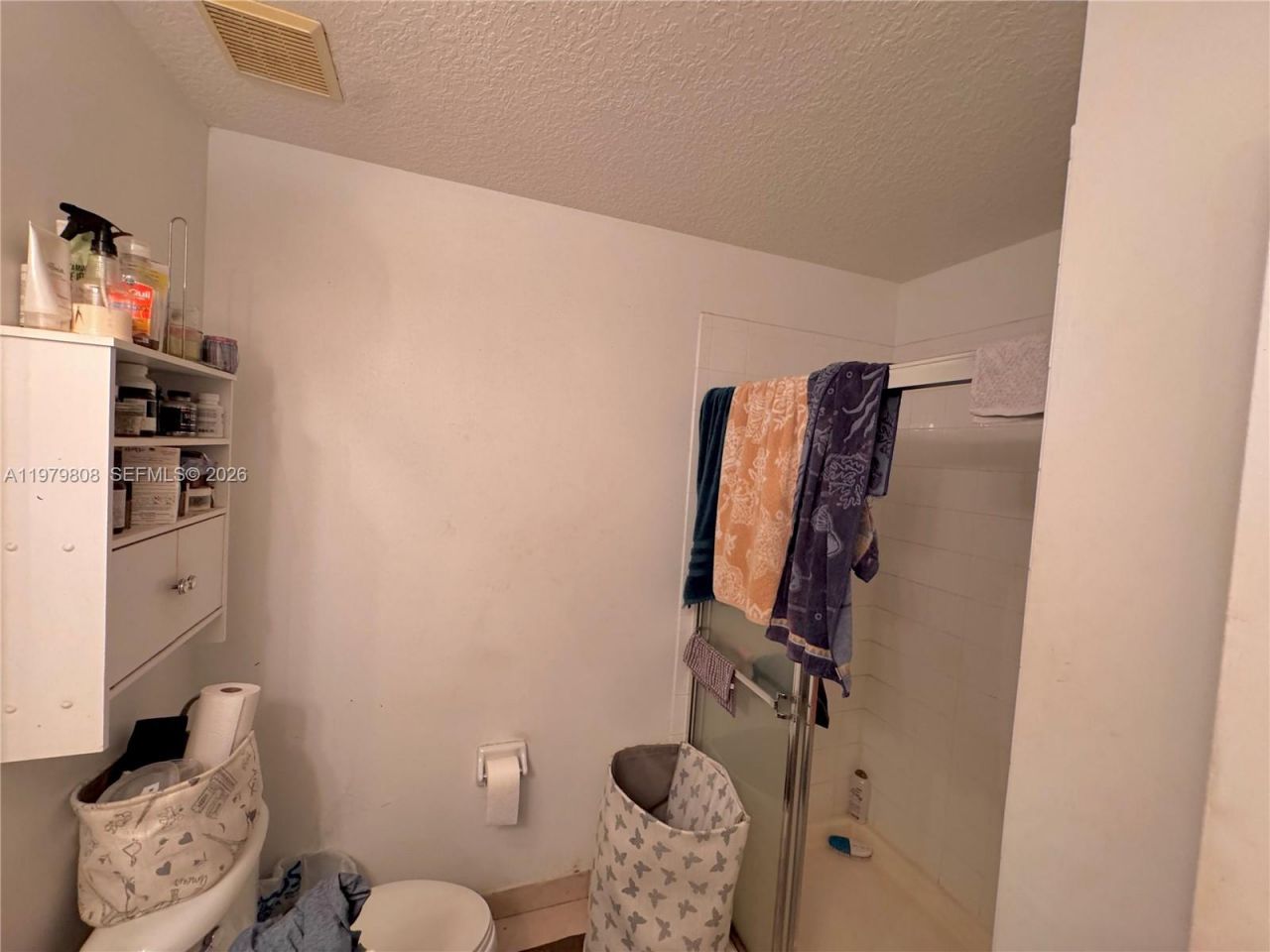 7260 Sienna Ridge Dr, Lauderhill, FL 33319 Photo