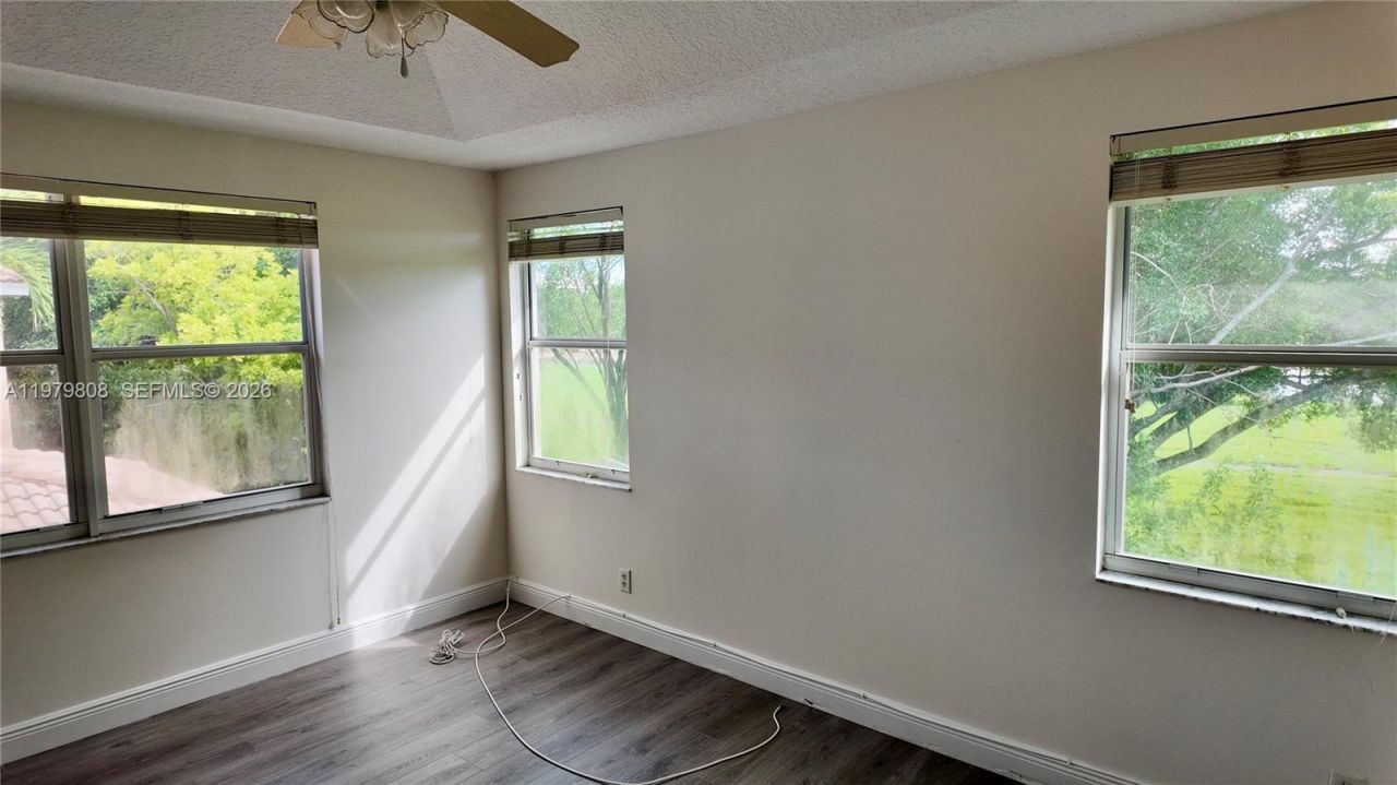 7260 Sienna Ridge Dr, Lauderhill, FL 33319 Photo