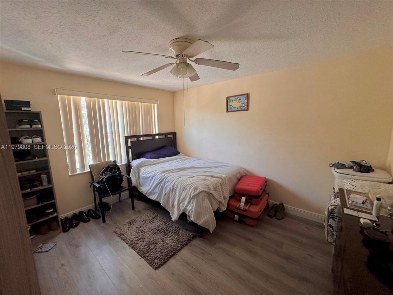 7260 Sienna Ridge Dr, Lauderhill, FL 33319 Photo