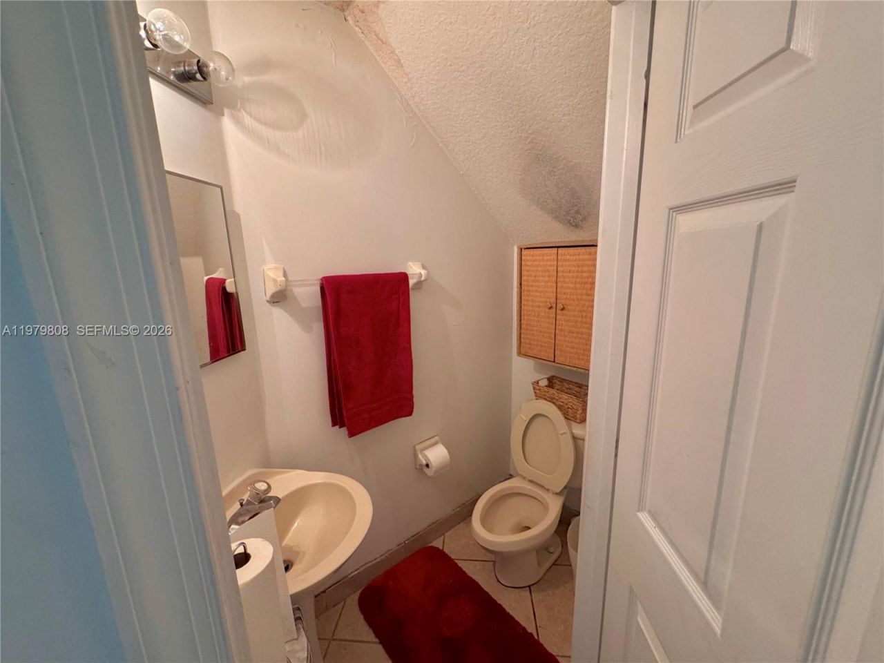 7260 Sienna Ridge Dr, Lauderhill, FL 33319 Photo