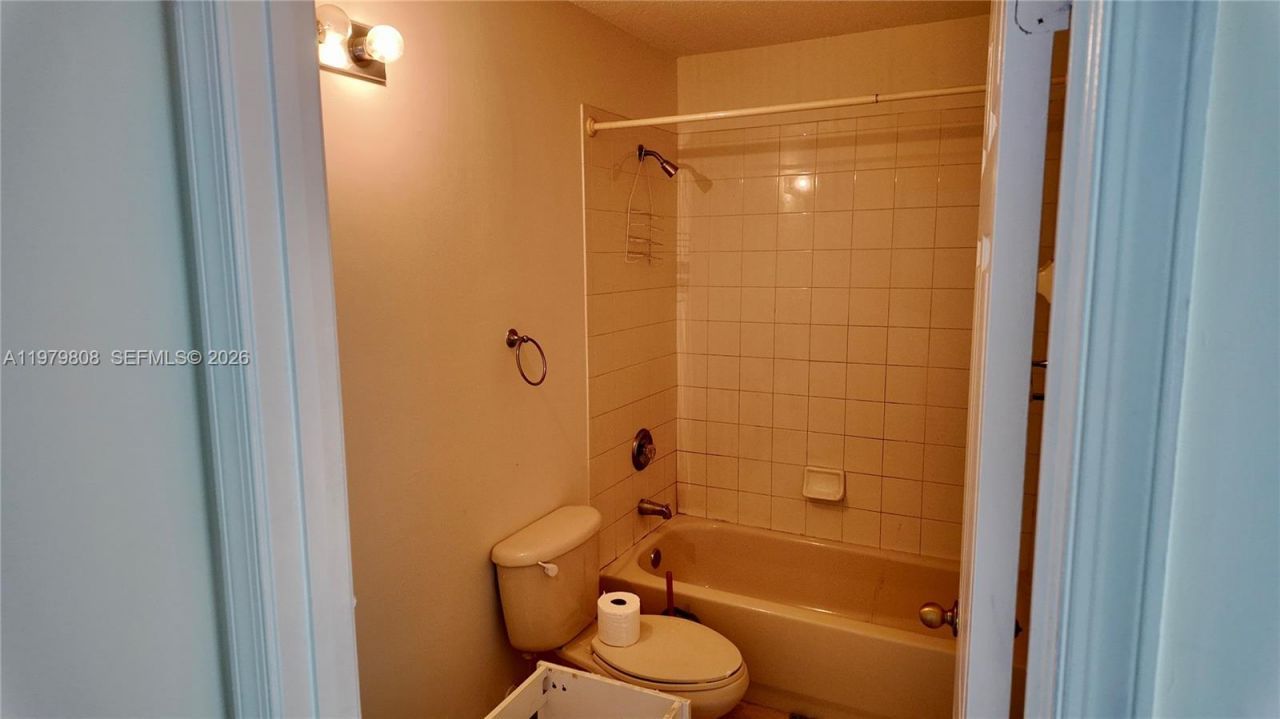 7260 Sienna Ridge Dr, Lauderhill, FL 33319 Photo