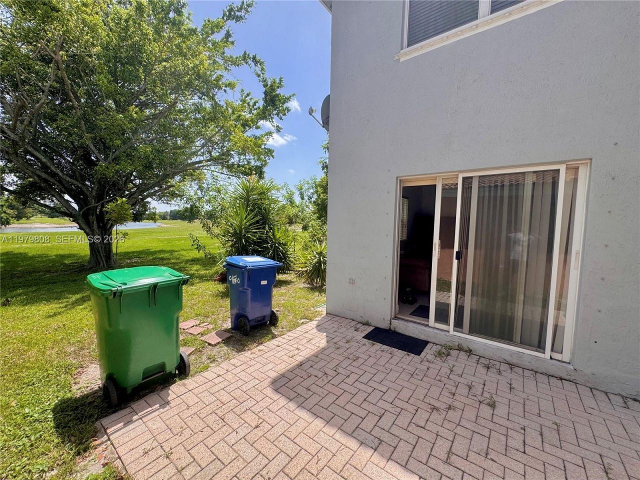 7260 Sienna Ridge Dr, Lauderhill, FL 33319 Photo