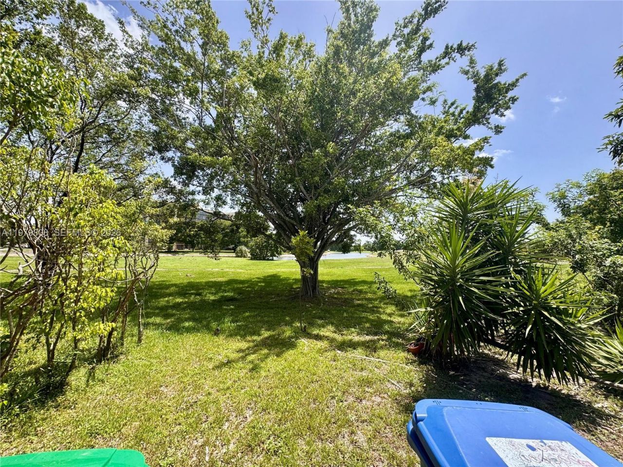 7260 Sienna Ridge Dr, Lauderhill, FL 33319 Photo