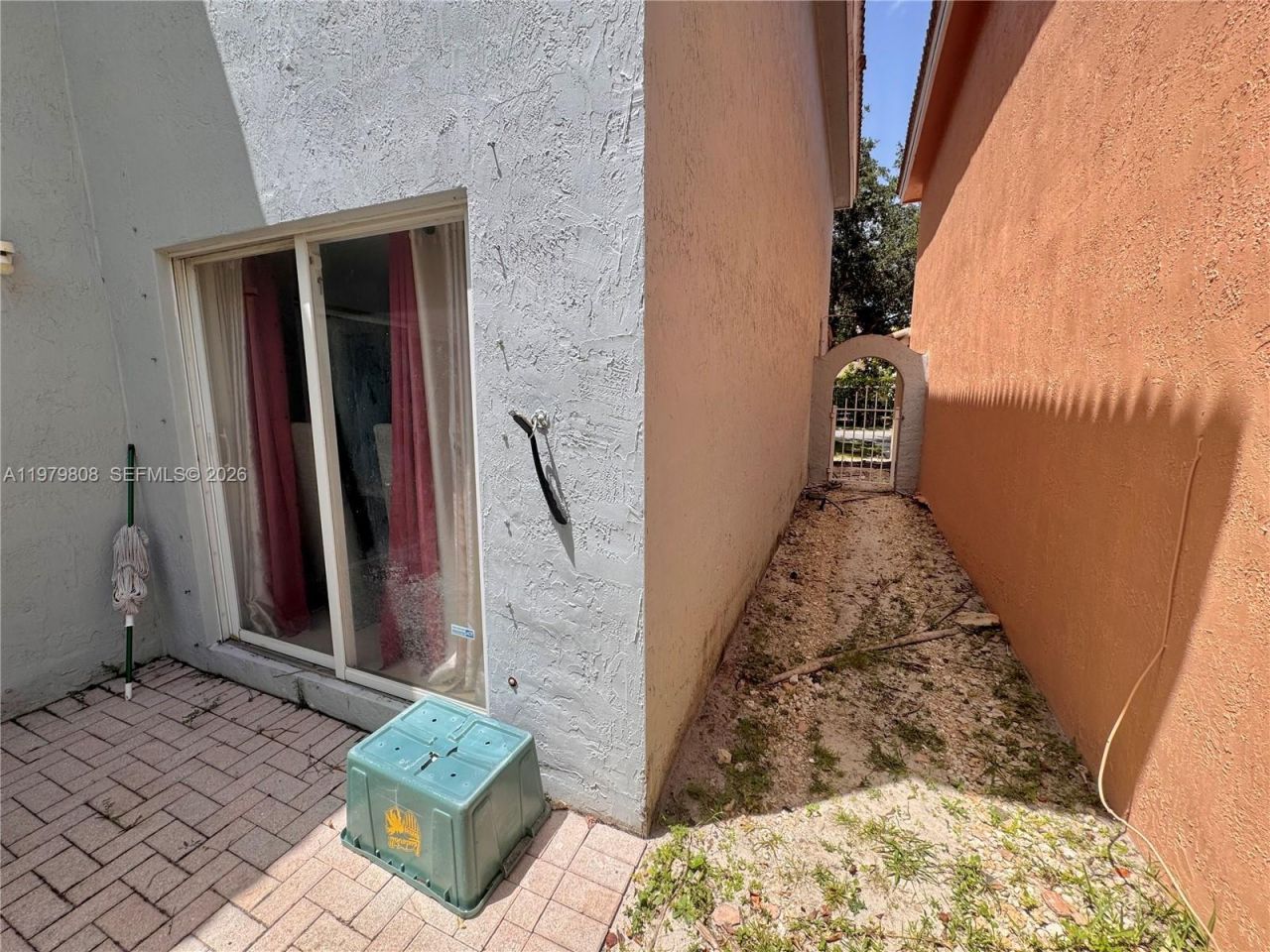7260 Sienna Ridge Dr, Lauderhill, FL 33319 Photo