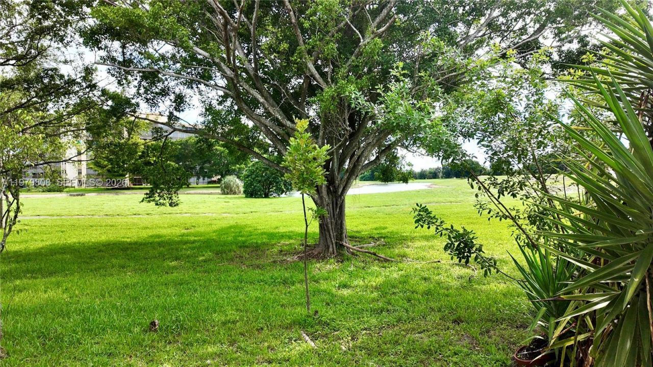 7260 Sienna Ridge Dr, Lauderhill, FL 33319 Photo