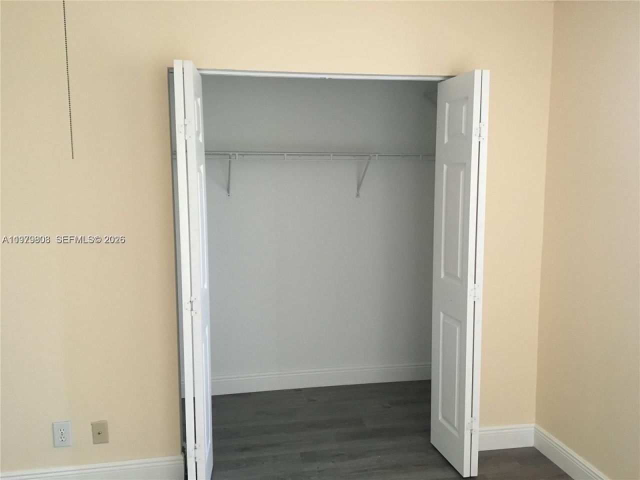 7260 Sienna Ridge Dr , Lauderhill, FL 33319 Photo